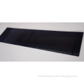 /msite/products/detail/productid/63113271/id/1518525.html